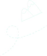 decoration 1 1