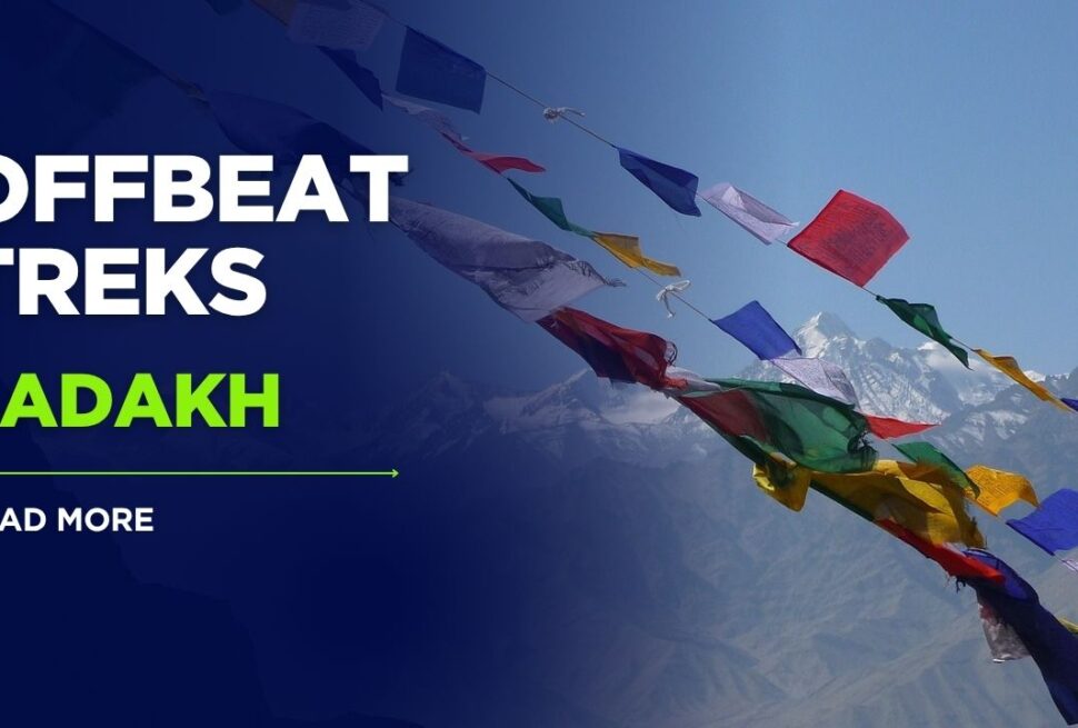 Ladakh