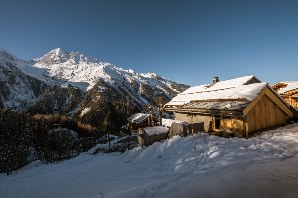 Grindelwald