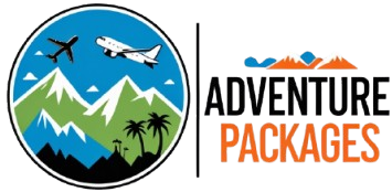 Adventure Packages
