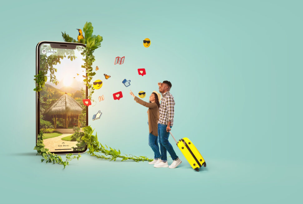 save money for travel deals