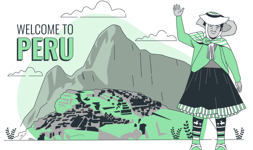 10 Things I Wish I Knew Before Traveling to Peru: Essential Tips for an Unforgettable Adventure