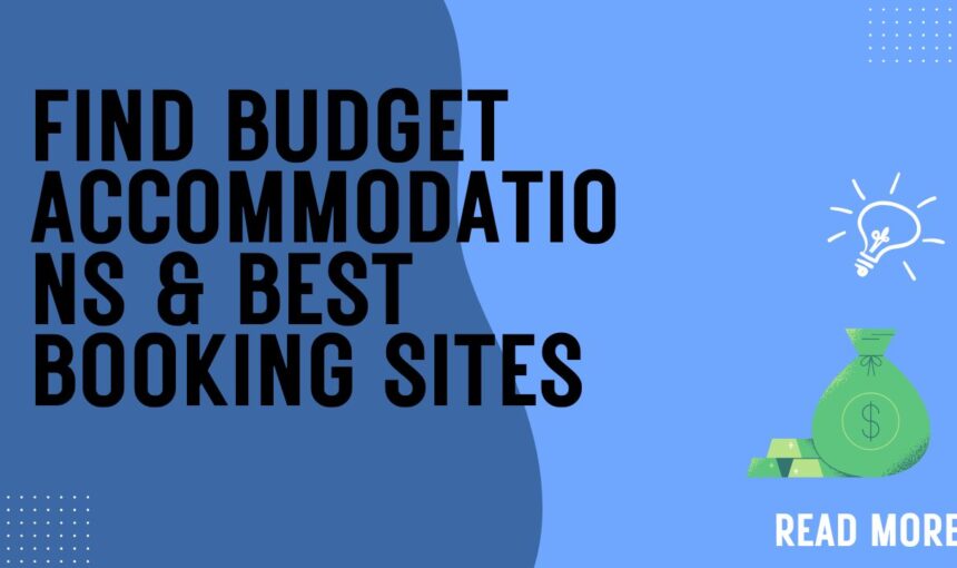 Cheap Hotels 2025: How to Find Budget Accommodations & Best Booking Sites