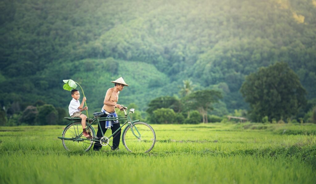 bicycle 1822640 1280