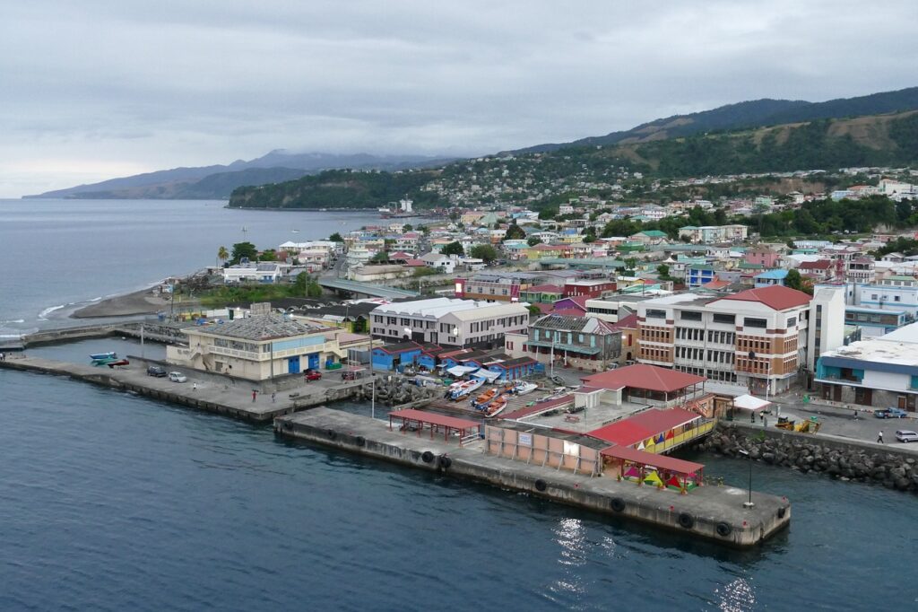 dominica 4921386 1280