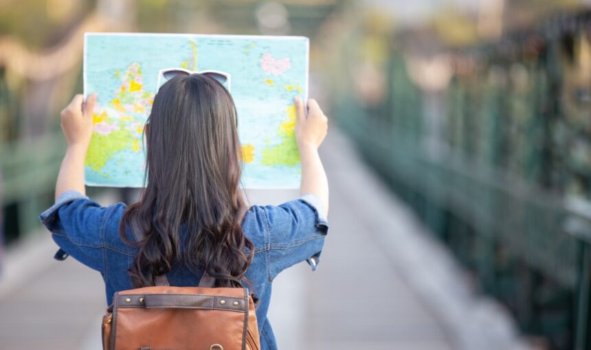 How to Find Cheap Places to Travel in December