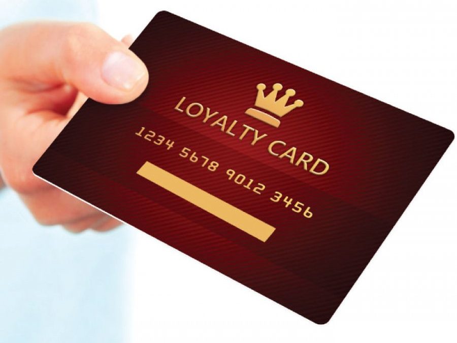 loyalty-card