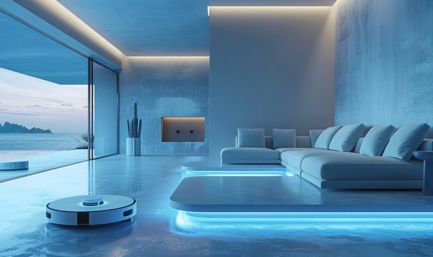 Smart Hotel Reservations: Comparing Reviews and Deals for 2025 Stays
