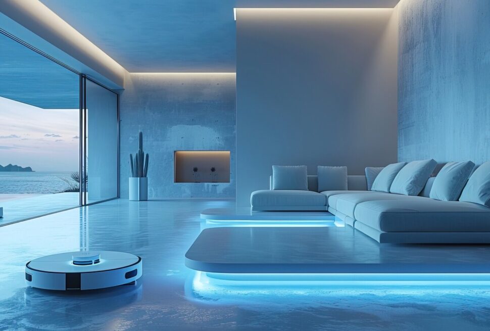 smarts hotel