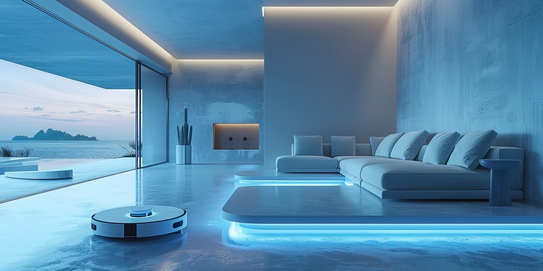 smarts hotel