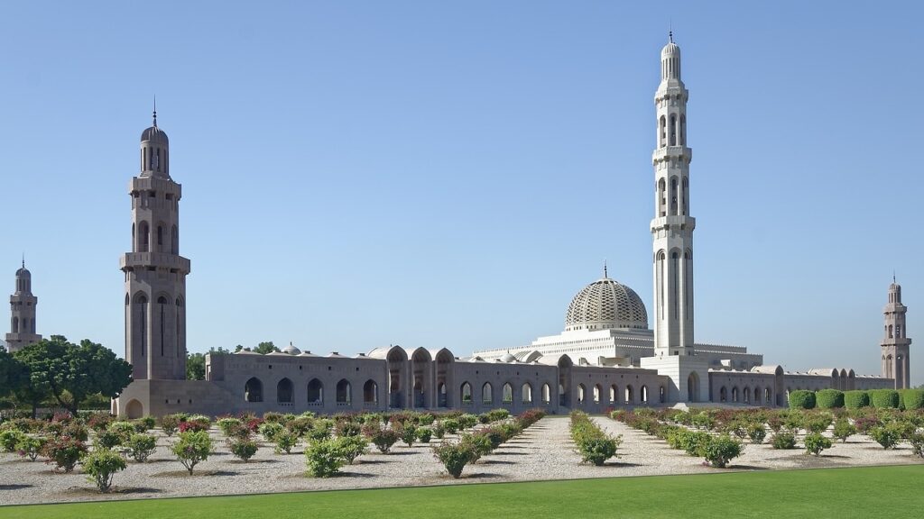 oman 3108358 1280