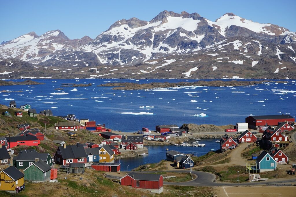 tasiilaq 892503 1280