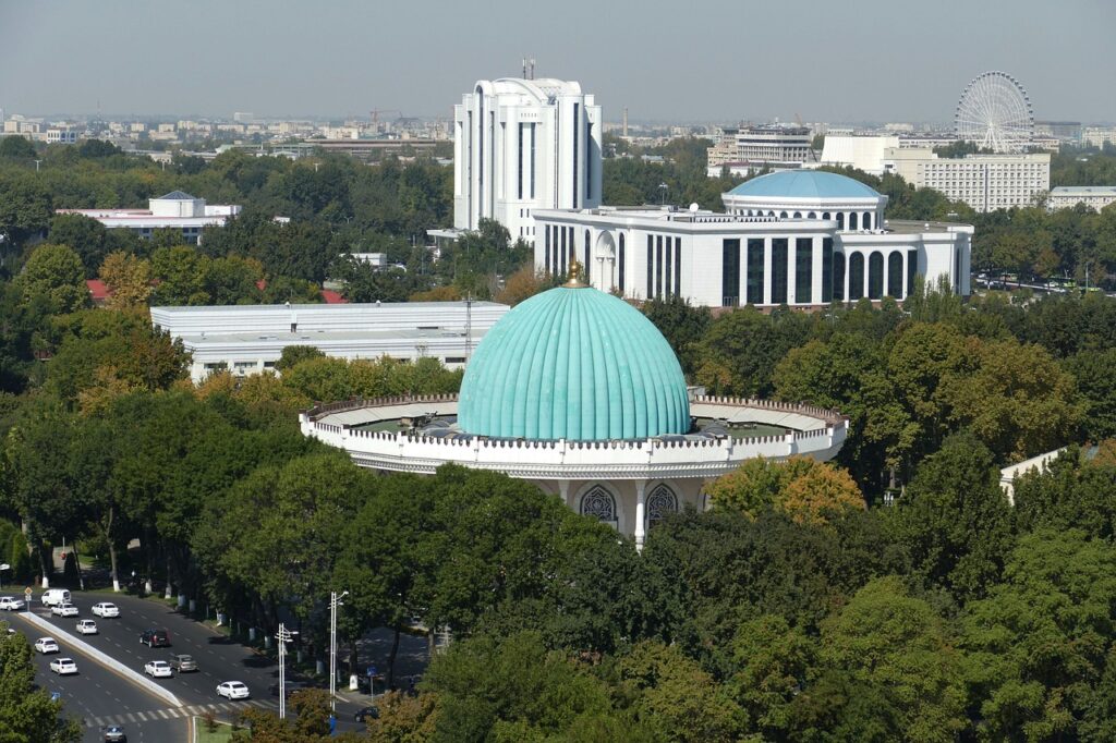 uzbekistan 4580837 1280