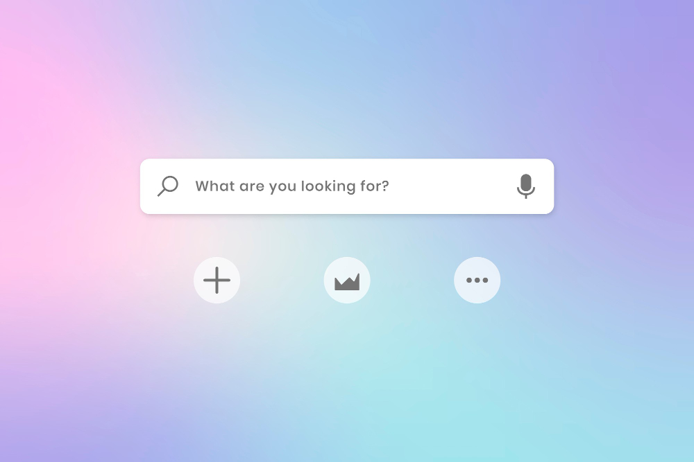 google lens