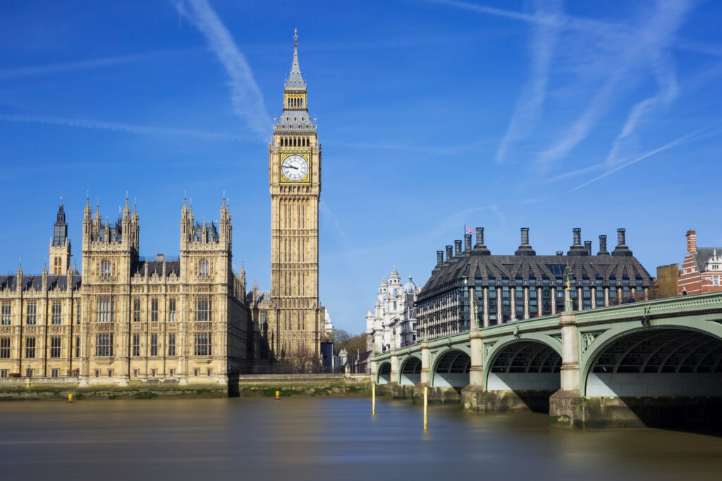 best countries for first time travelers
