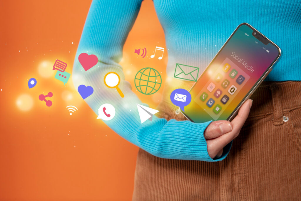 apps for travel