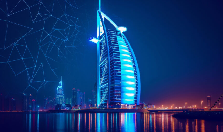 10 Best Places to Visit in Dubai in 2025 | Must-See Dubai Attractions for Every Traveler