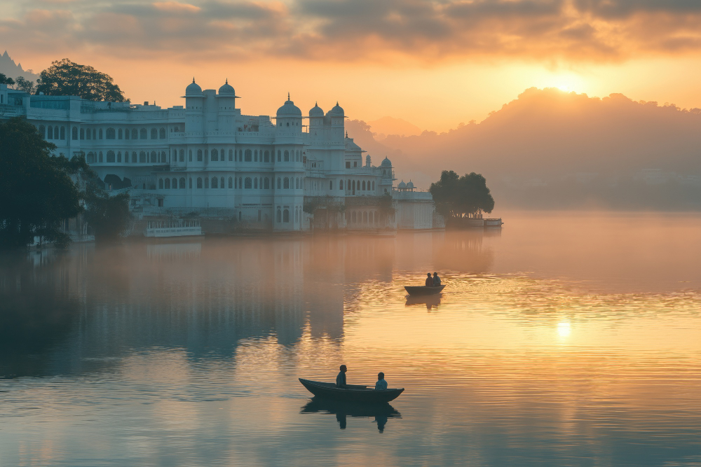 Varanasi