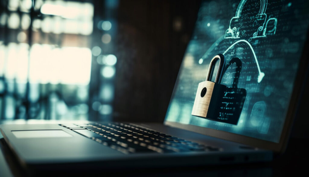 Security Benefits