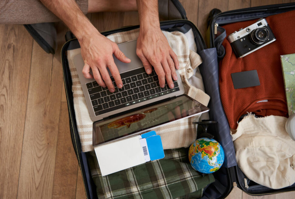 travel tips