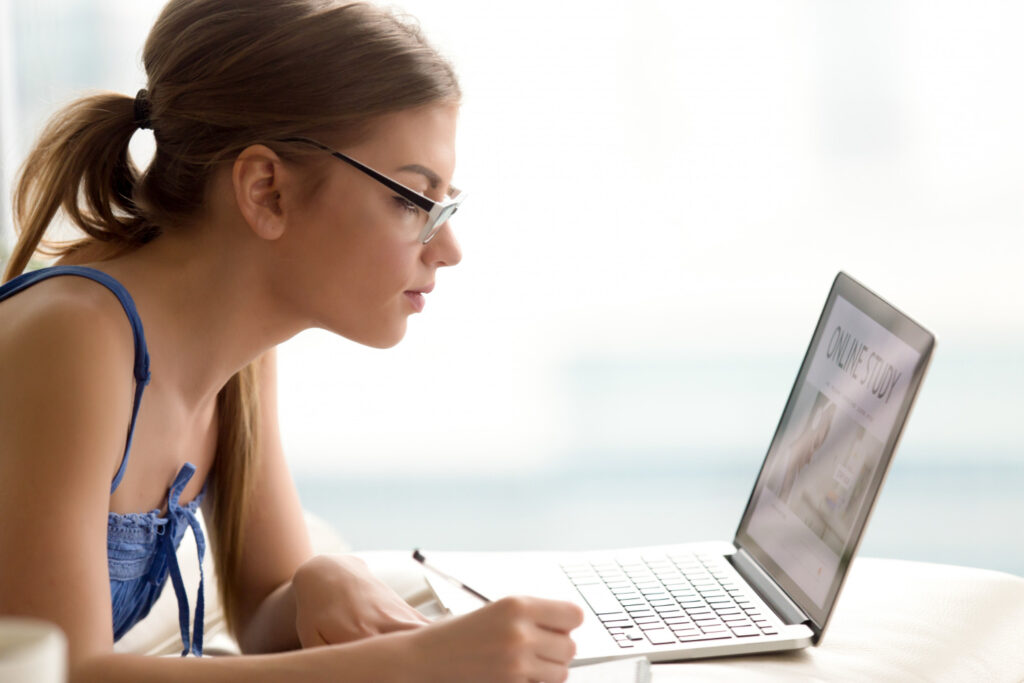 Flexible Search