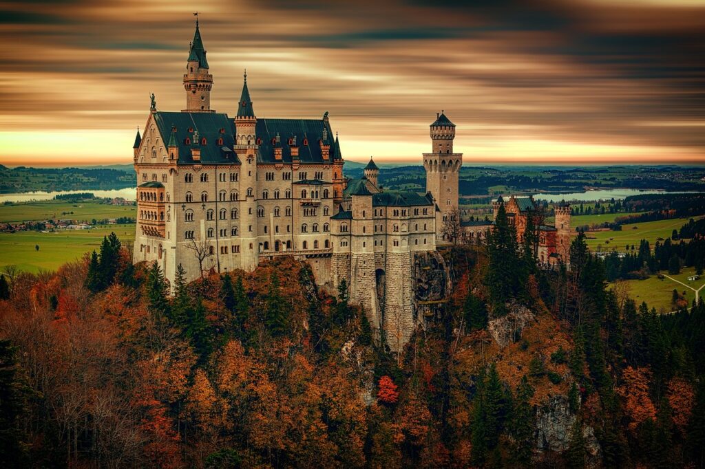 Bavaria
