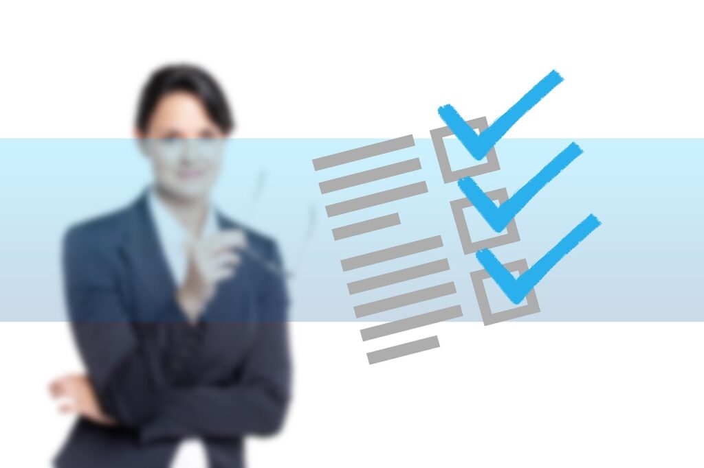 Analysis