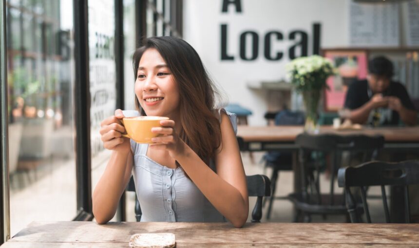 7 Must-Visit Cafés in Bangkok for Food Connoisseurs in 2025