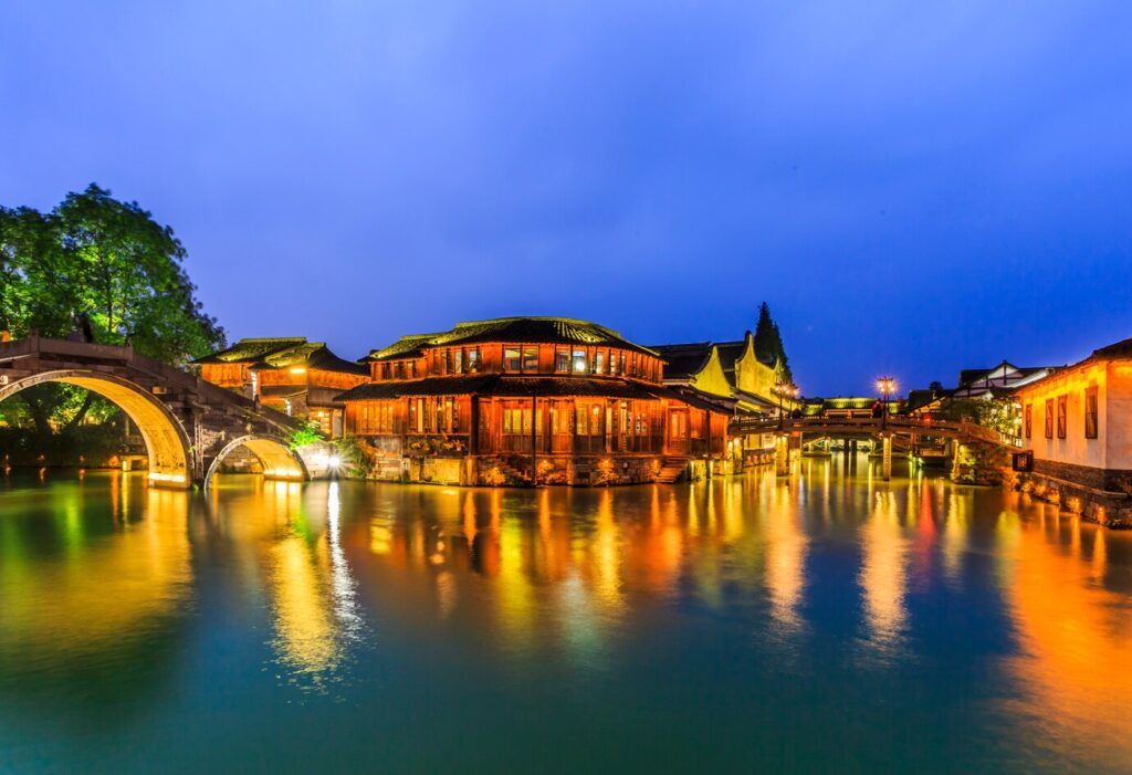 Hoi An