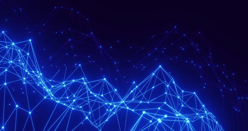 Digital Services