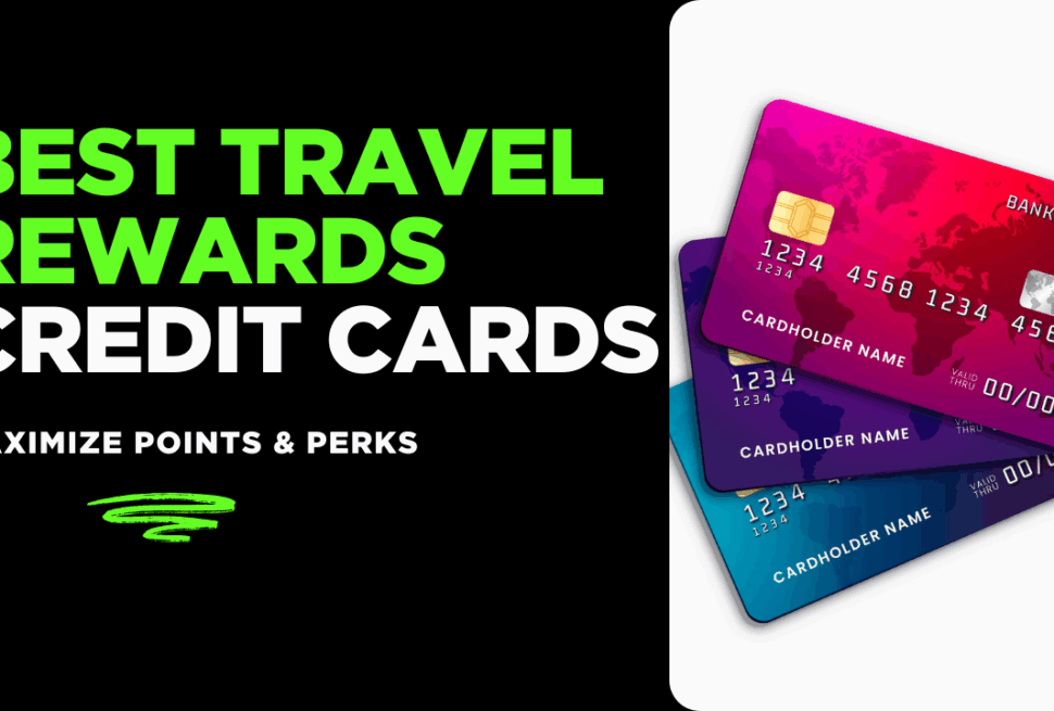 credit card thumbnail