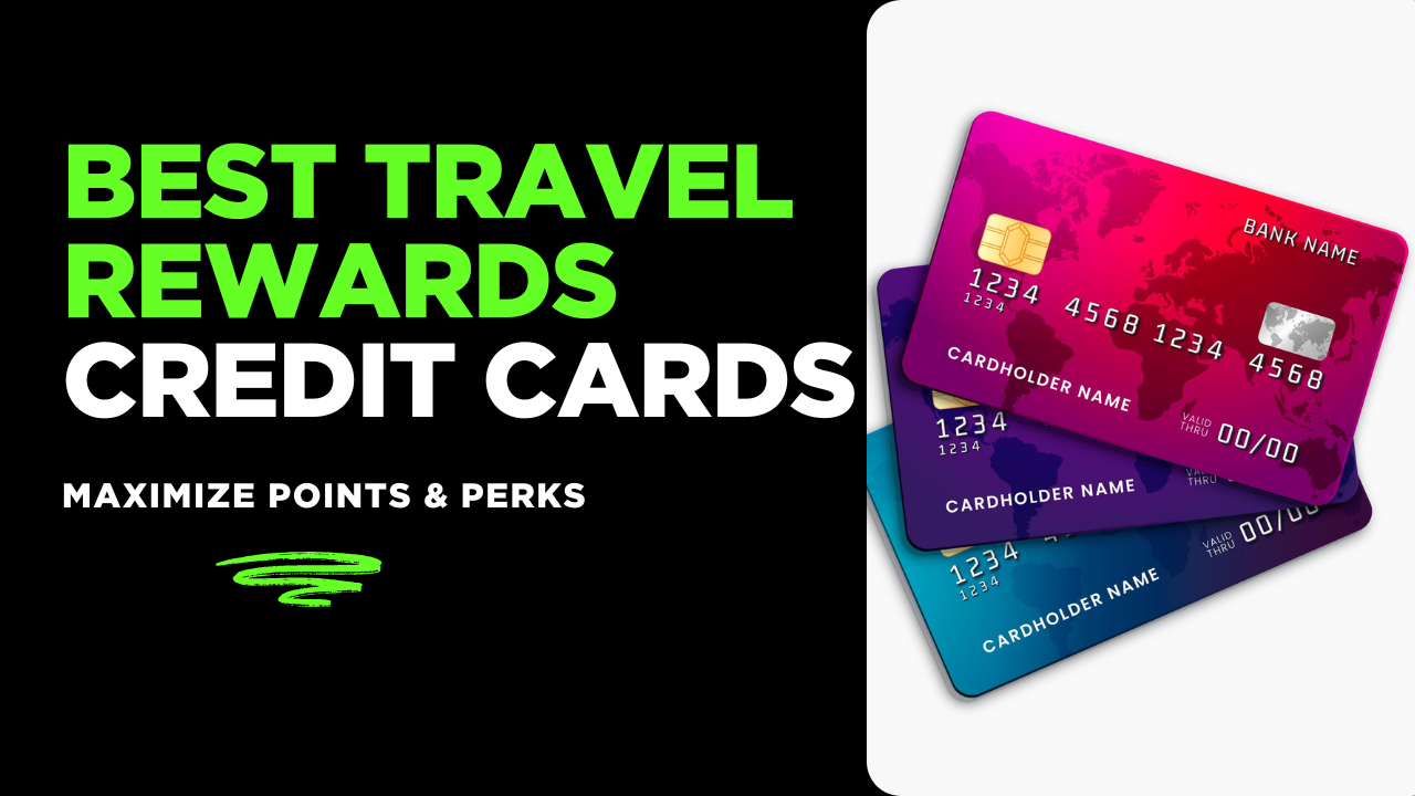 credit card thumbnail