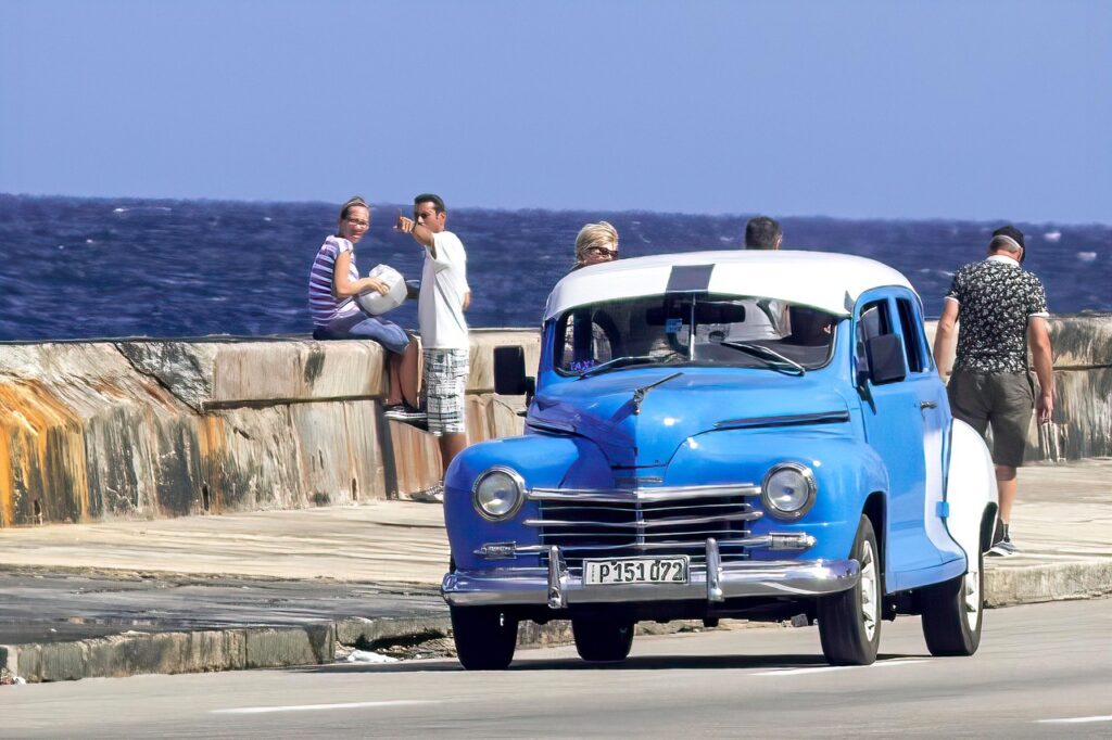 us citizens to travel to cuba