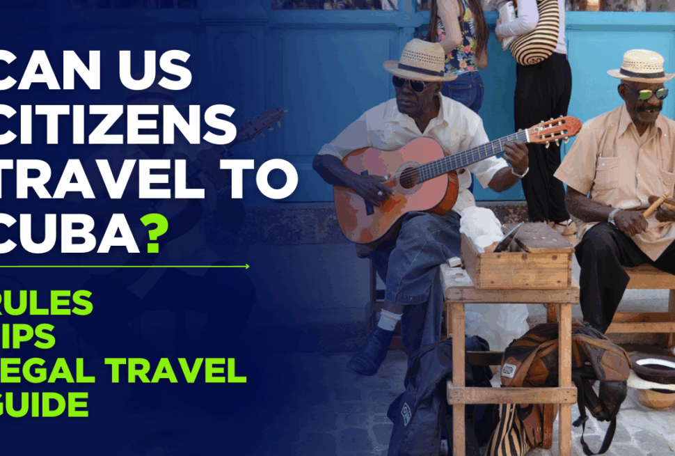 cuba