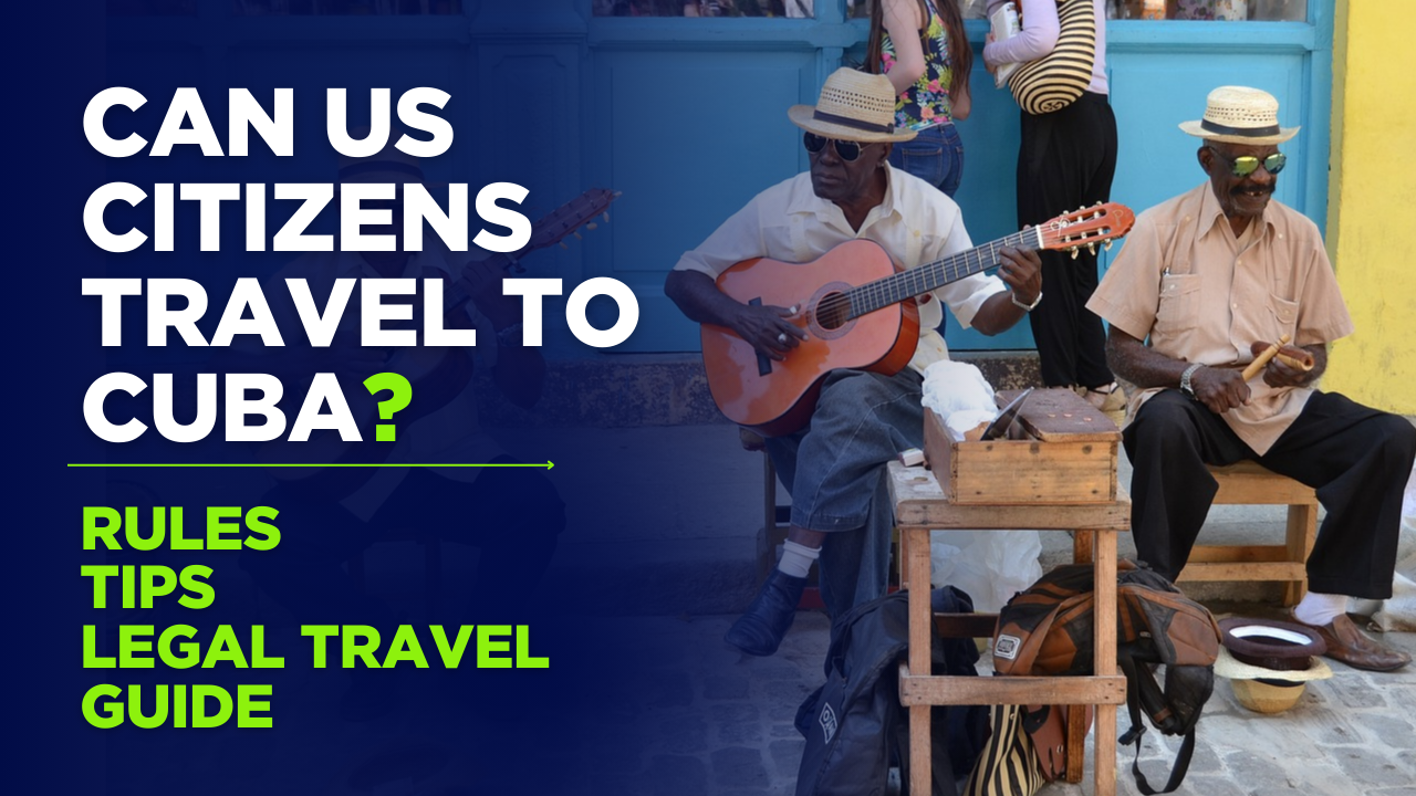 cuba
