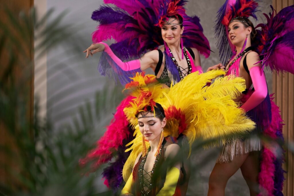 top 10 largest festivals