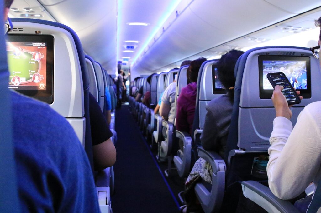 layover travel tips