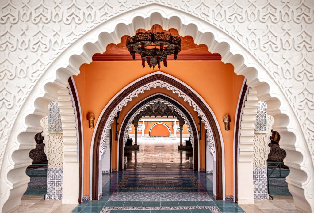 Places to Visit in India in March
