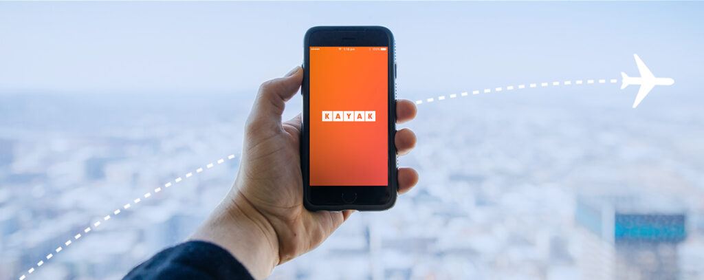 best travel apps