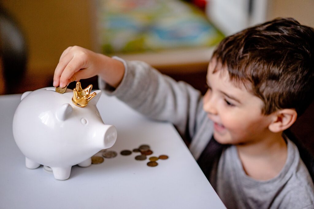budget peak season travel