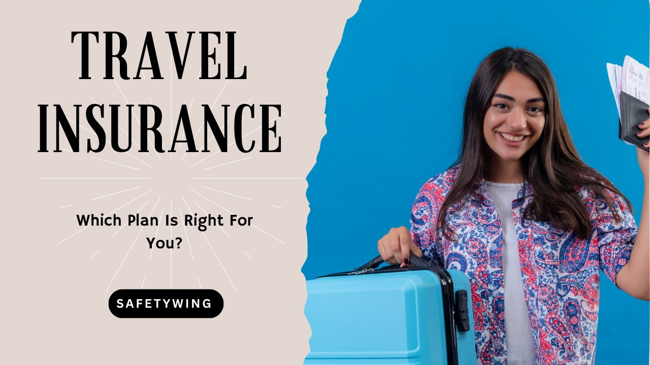 Travel Insurance