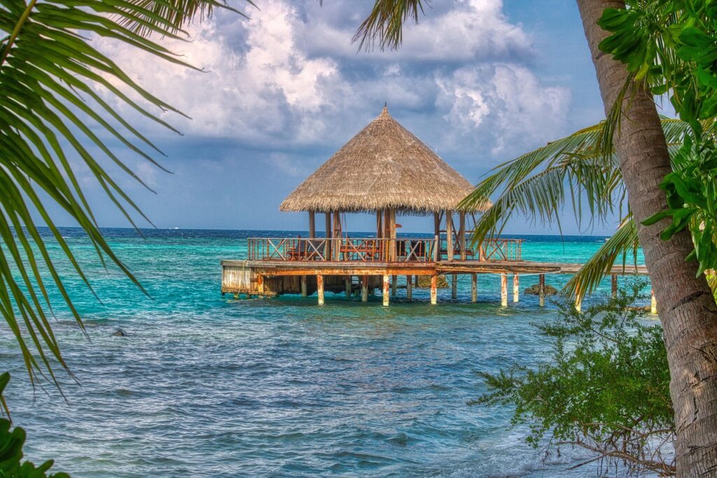 hidden-islands-maldives