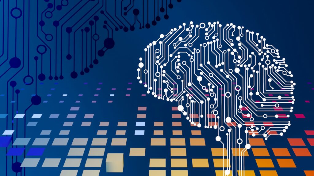 AI-Powered Alternatives