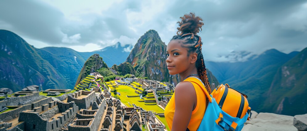 solo travel safety tips