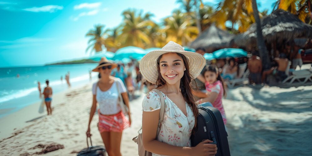 travel to cuba