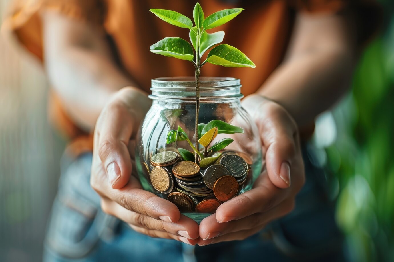 budget friendly