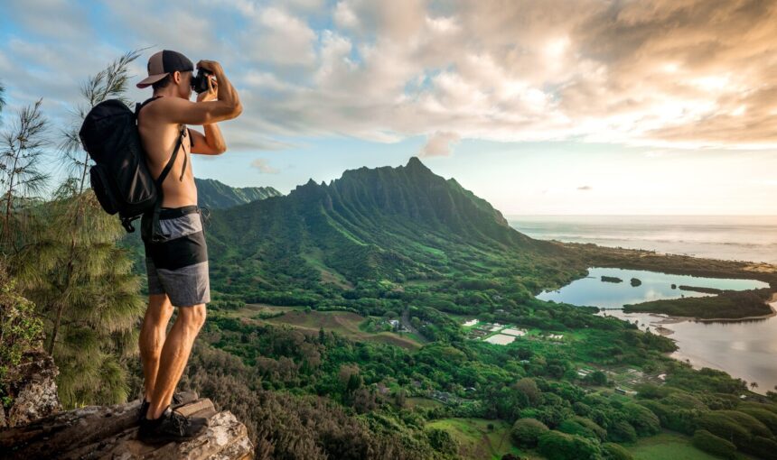 51 Savvy Travel Tips to Become a World Class Explorer