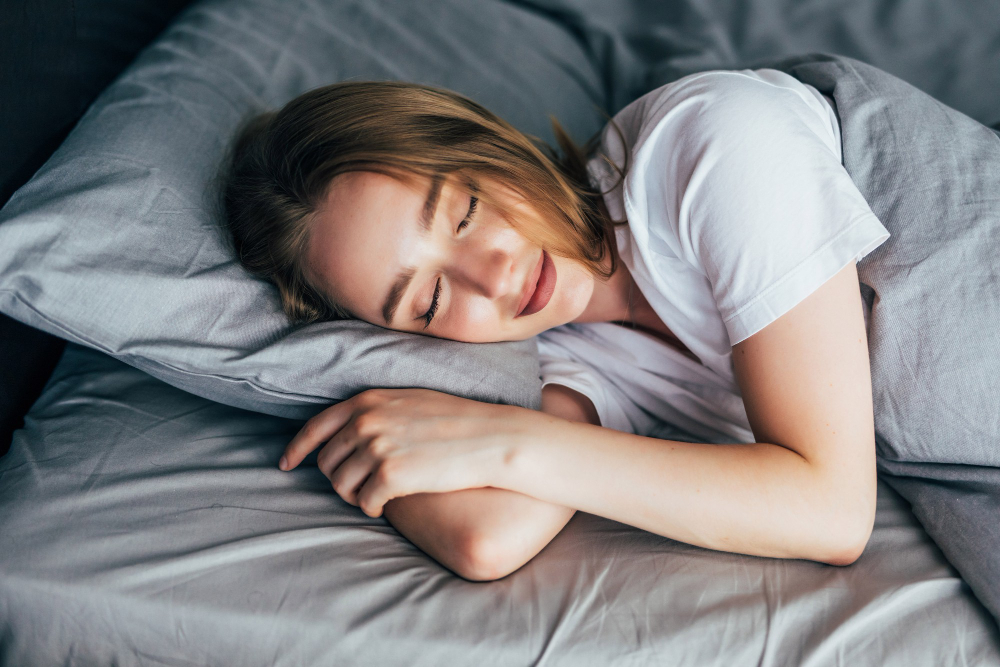 avoid jet lag